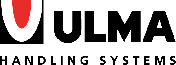Logotipo ULMA Handling Systems