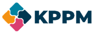 Logo KPPM Berriprocess Agility